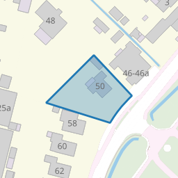 Perceel OVN00-A-3764