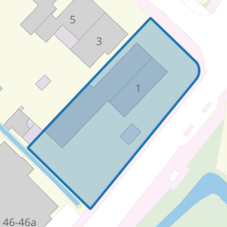 Perceel OVN00-A-3765