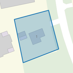 Perceel OVN00-A-3780