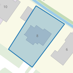 Perceel OVN00-A-3787