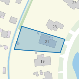 Perceel OVN00-A-3791