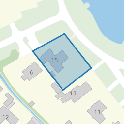 Perceel OVN00-A-3792