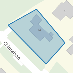 Perceel OVN00-A-3794