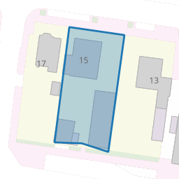 Perceel OVN00-A-3801