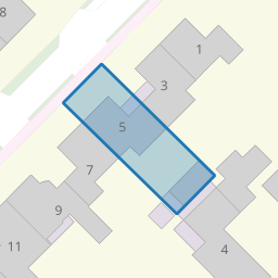 Perceel OVN00-A-3804