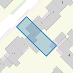 Perceel OVN00-A-3805