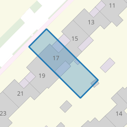 Perceel OVN00-A-3810