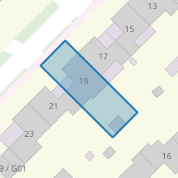 Perceel OVN00-A-3811