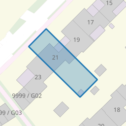 Perceel OVN00-A-3812