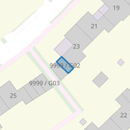 Perceel OVN00-A-3815