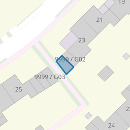 Perceel OVN00-A-3816