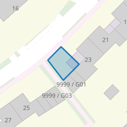 Perceel OVN00-A-3817