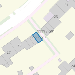 Perceel OVN00-A-3819