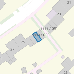 Perceel OVN00-A-3820