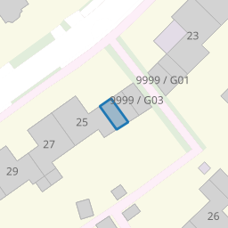 Perceel OVN00-A-3821