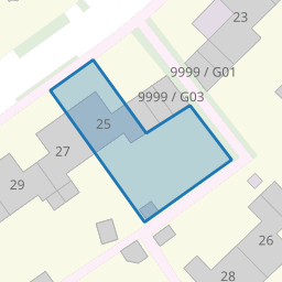 Perceel OVN00-A-3822