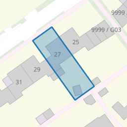 Perceel OVN00-A-3823