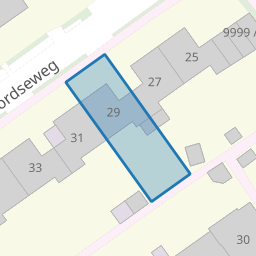 Perceel OVN00-A-3824