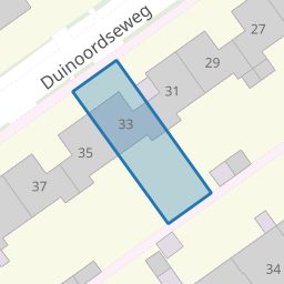 Perceel OVN00-A-3826