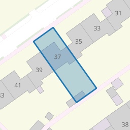 Perceel OVN00-A-3828