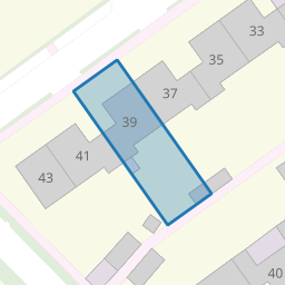 Perceel OVN00-A-3829