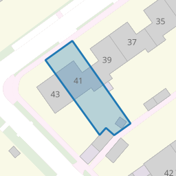 Perceel OVN00-A-3830