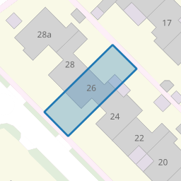 Perceel OVN00-A-3833