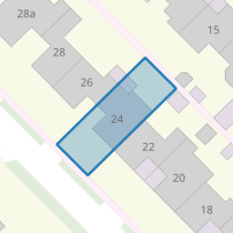 Perceel OVN00-A-3834