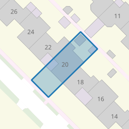 Perceel OVN00-A-3836