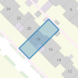 Perceel OVN00-A-3837