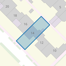 Perceel OVN00-A-3839