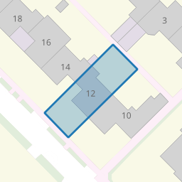 Perceel OVN00-A-3840