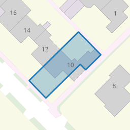 Perceel OVN00-A-3841