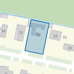 Perceel OVN00-A-3846