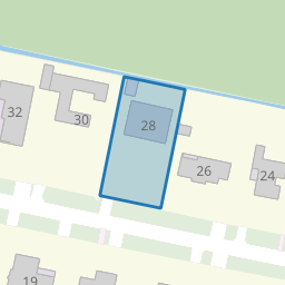 Perceel OVN00-A-3847