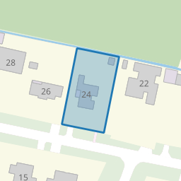 Perceel OVN00-A-3849