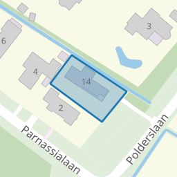 Perceel OVN00-A-3856