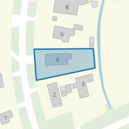 Perceel OVN00-A-3862