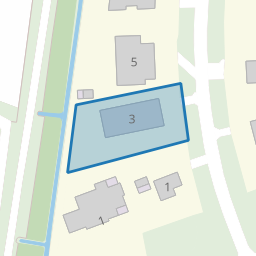 Perceel OVN00-A-3863