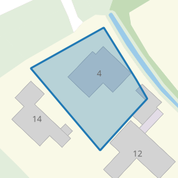 Perceel OVN00-A-3864