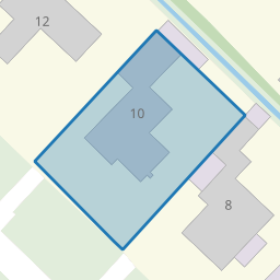 Perceel OVN00-A-3866