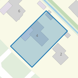 Perceel OVN00-A-3867