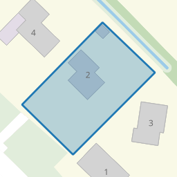 Perceel OVN00-A-3868