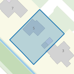 Perceel OVN00-A-3869