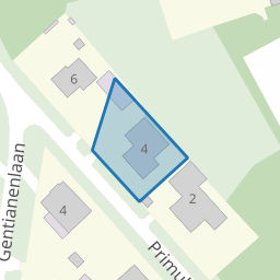 Perceel OVN00-A-3871