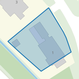 Perceel OVN00-A-3875