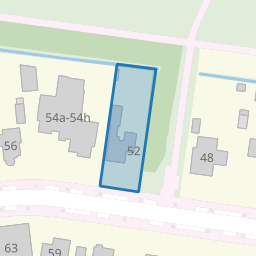 Perceel OVN00-A-3878