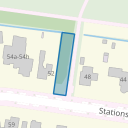 Perceel OVN00-A-3879