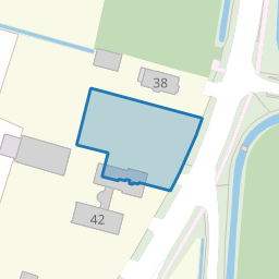 Perceel OVN00-A-3889