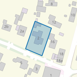 Perceel OVN00-A-3891